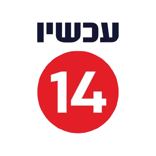 ערוץ 14
